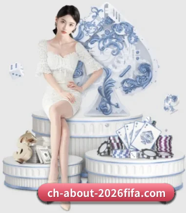 品牌诞生